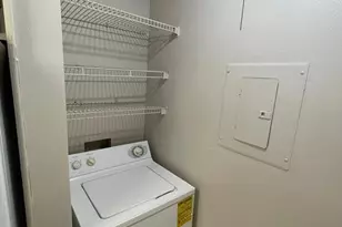 6100 Westgate Dr, Orlando, FL 32835 - Photo 21