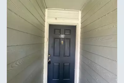 6100 Westgate Drive #103, Orlando, FL 32835 - Photo 3