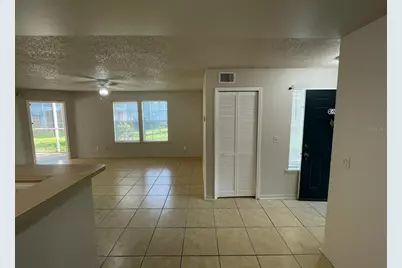 6100 Westgate Drive #103, Orlando, FL 32835 - Photo 5