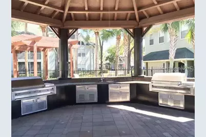 6100 Westgate Drive #103, Orlando, FL 32835 - Photo 27