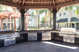 6100 Westgate Dr, Orlando, FL 32835 - Photo 27
