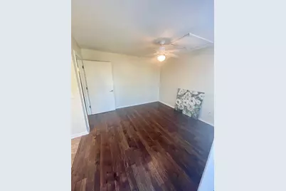 275 Mango Drive, Davenport, FL 33897 - Photo 21