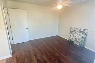 275 Mango Dr, Davenport, FL 33897 - Photo 21