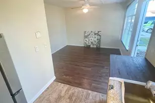 275 Mango Dr, Davenport, FL 33897 - Photo 25