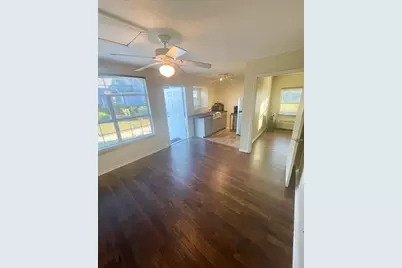 275 Mango Drive, Davenport, FL 33897 - Photo 23