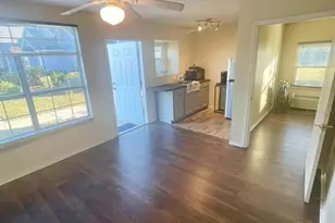 275 Mango Dr, Davenport, FL 33897 - Photo 23