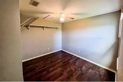 275 Mango Drive, Davenport, FL 33897 - Photo 15