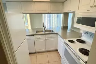 275 Mango Dr, Davenport, FL 33897 - Photo 9