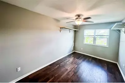 275 Mango Drive, Davenport, FL 33897 - Photo 13