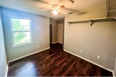 275 Mango Drive, Davenport, FL 33897 - Photo 17