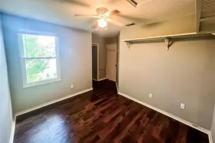 275 Mango Dr, Davenport, FL 33897 - Photo 17