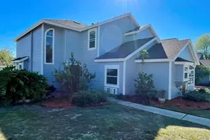 275 Mango Dr, Davenport, FL 33897 - Photo 1