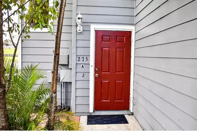 275 Mango Drive, Davenport, FL 33897 - Photo 3