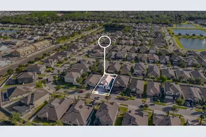 5160 Appenine Loop E, Saint Cloud, FL 34771 - Photo 23