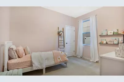5160 Appenine Loop E, Saint Cloud, FL 34771 - Photo 15