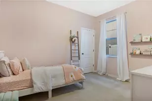 5160 Appenine Loop E, Saint Cloud, FL 34771 - Photo 15