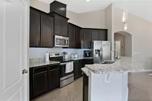 5160 Appenine Loop E, Saint Cloud, FL 34771 - Photo 9