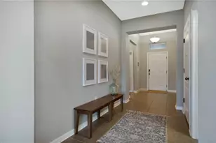 5160 Appenine Loop E, Saint Cloud, FL 34771 - Photo 3