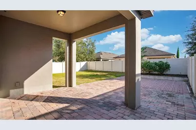 5160 Appenine Loop E, Saint Cloud, FL 34771 - Photo 21