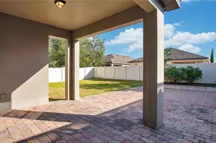 5160 Appenine Loop E, Saint Cloud, FL 34771 - Photo 21