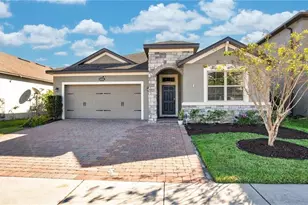 5160 Appenine Loop E, Saint Cloud, FL 34771 - Photo 1