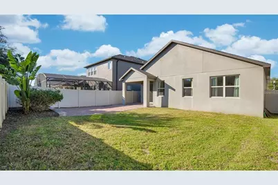 5160 Appenine Loop E, Saint Cloud, FL 34771 - Photo 19