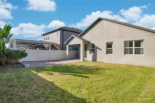 5160 Appenine Loop E, Saint Cloud, FL 34771 - Photo 19