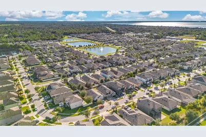 5160 Appenine Loop E, Saint Cloud, FL 34771 - Photo 25