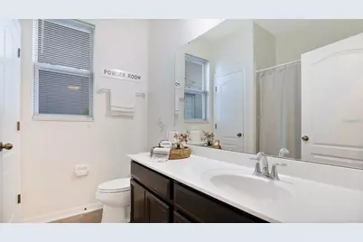 5160 Appenine Loop E, Saint Cloud, FL 34771 - Photo 17