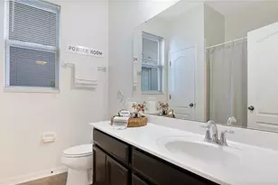 5160 Appenine Loop E, Saint Cloud, FL 34771 - Photo 17