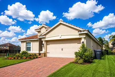 2172 Lake Side Avenue, Davenport, FL 33837 - Photo 3