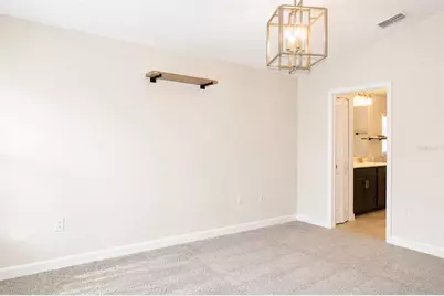 2172 Lake Side Avenue, Davenport, FL 33837 - Photo 13
