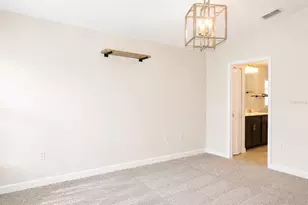 2172 Lakeside Ave, Davenport, FL 33837 - Photo 13