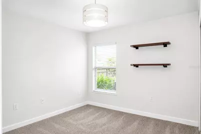 2172 Lake Side Avenue, Davenport, FL 33837 - Photo 23
