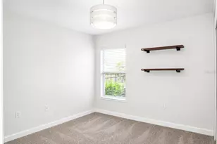 2172 Lakeside Ave, Davenport, FL 33837 - Photo 23