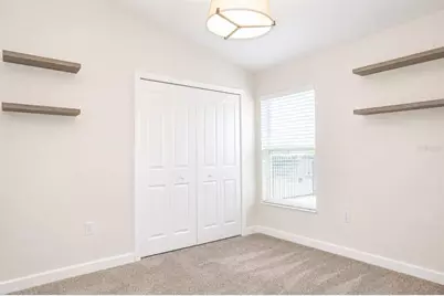 2172 Lake Side Avenue, Davenport, FL 33837 - Photo 19