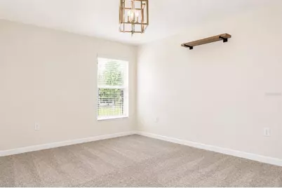 2172 Lake Side Avenue, Davenport, FL 33837 - Photo 11