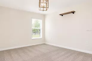 2172 Lakeside Ave, Davenport, FL 33837 - Photo 11