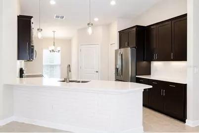 2172 Lake Side Avenue, Davenport, FL 33837 - Photo 7
