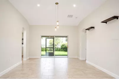 2172 Lake Side Avenue, Davenport, FL 33837 - Photo 5