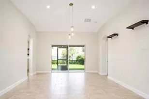 2172 Lakeside Ave, Davenport, FL 33837 - Photo 5