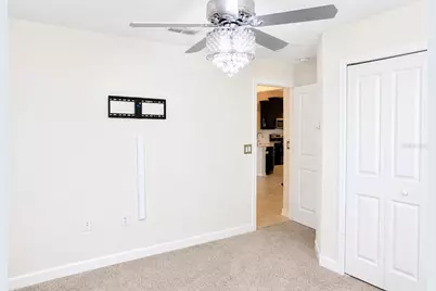 2172 Lake Side Avenue, Davenport, FL 33837 - Photo 17