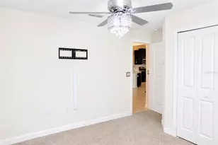 2172 Lakeside Ave, Davenport, FL 33837 - Photo 17
