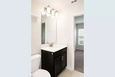 2172 Lake Side Avenue, Davenport, FL 33837 - Photo 21