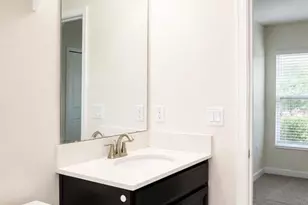 2172 Lakeside Ave, Davenport, FL 33837 - Photo 21
