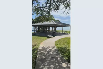735 Scotty Drive, Titusville, FL 32780 - Photo 41