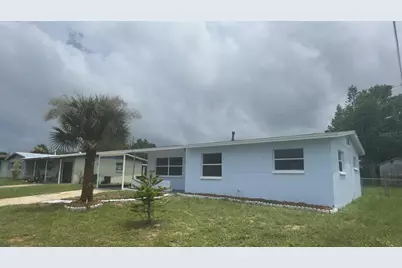 735 Scotty Drive, Titusville, FL 32780 - Photo 5