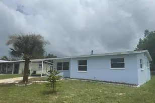 735 Scotty Dr, Titusville, FL 32780 - Photo 5