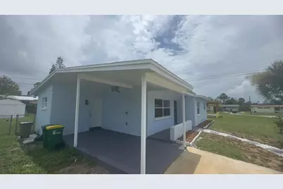 735 Scotty Drive, Titusville, FL 32780 - Photo 3
