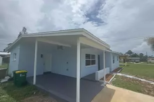 735 Scotty Dr, Titusville, FL 32780 - Photo 3